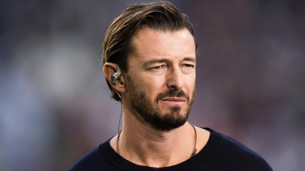 春安配资 迪马济奥：巴尔扎雷蒂已经与罗马解约，即将前往马赛任职